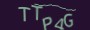 validcode